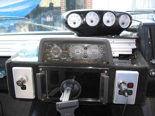 Camper 013.jpg