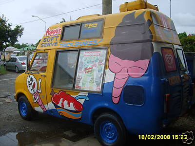 ce85_1