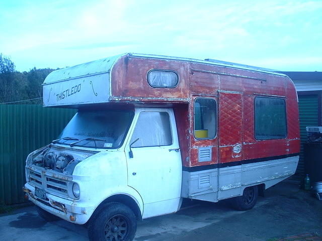 DSCF0001