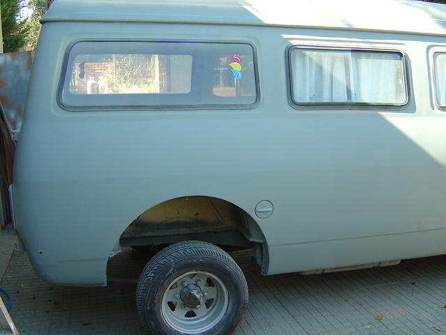 DSC01199