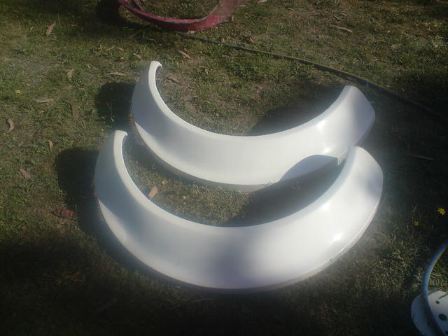 DSC00122
