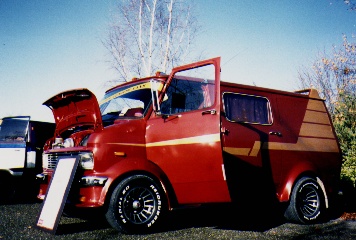 92 from dunedin