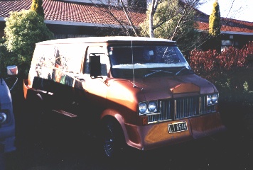 shaun92
