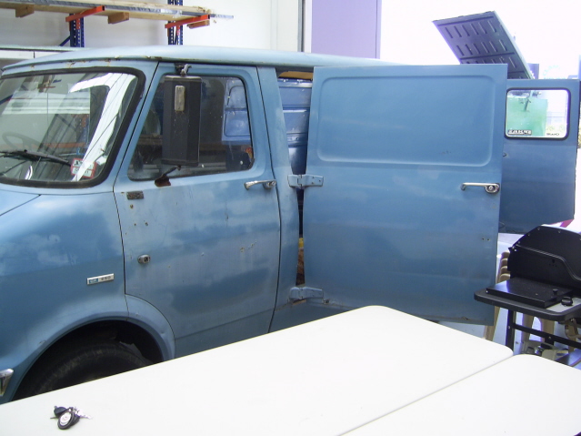 3-great custom paint job.JPG