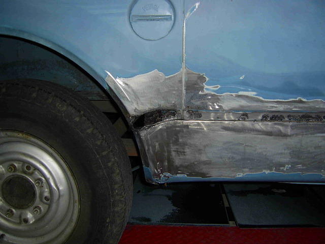 8-O_K cut out the rust___now what.JPG