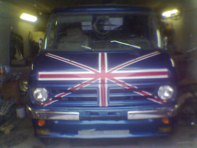 Atvaizd001