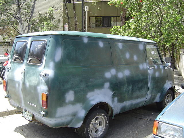 DSC01865