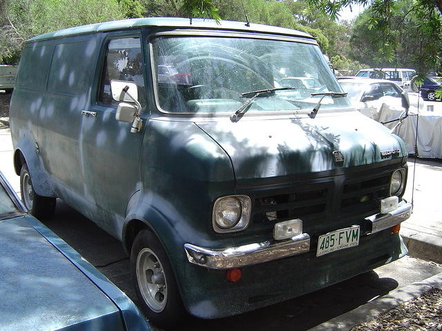DSC01866