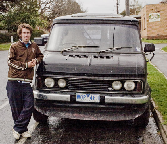 bens blackbeddy001.jpg