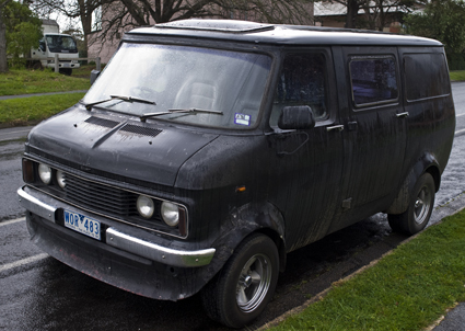 bens blackbeddy004.jpg