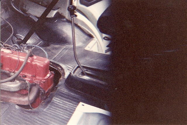 scan0007