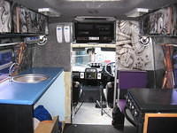 Camper 001.jpg