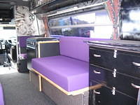 Camper 002.jpg