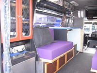 Camper 003.jpg