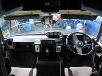 Camper 004.jpg