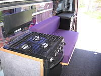 Camper 006.jpg