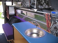Camper 007.jpg