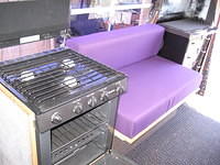 Camper 008.jpg