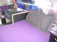 Camper 009.jpg