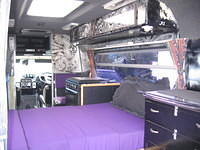 Camper 010.jpg