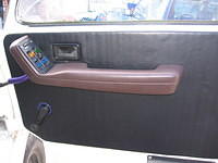 Camper 011.jpg