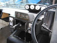 Camper 012.jpg