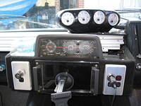Camper 013.jpg