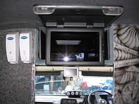 Camper 014.jpg