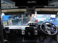 Camper 016.jpg