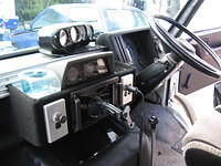 Camper 017.jpg