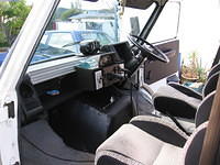 Camper 019.jpg