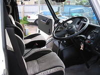 Camper 020.jpg