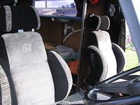 Camper 021.jpg