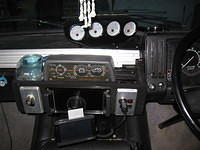 Camper 024.jpg