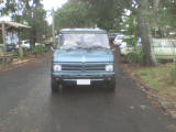 DSC00514