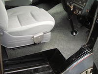 RIMG0287