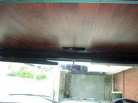 RIMG0375