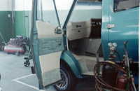 9-6-2009_028.JPG