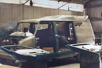 PICT0017 _2_.JPG