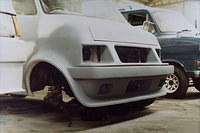 PICT0029.JPG