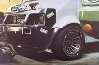 Turbo Mags