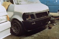 PICT0044.JPG