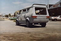 PICT0075.JPG