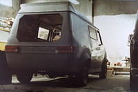 PICT0096.JPG