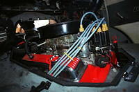 Motors