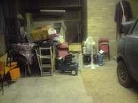 P130908_23.44[01]