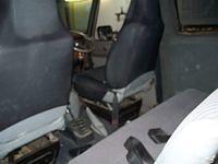 a Nics Van 009