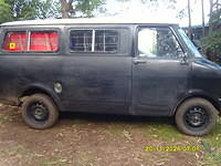 S1030032