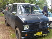 S1030033