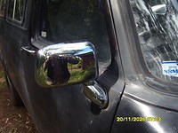 S1030038